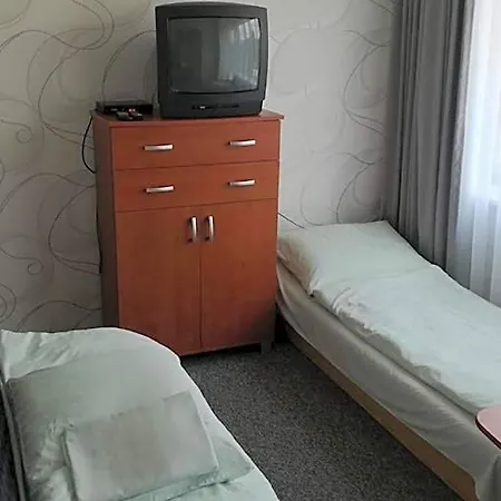 Bartosz
