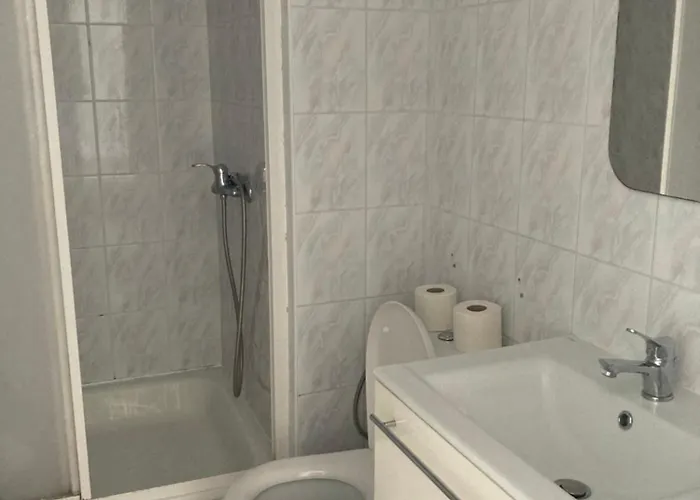 Bartosz Miedzywodzie